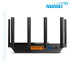 TP-Link Archer AX73 AX5400 Dual-Band Gigabit Wi-Fi Router